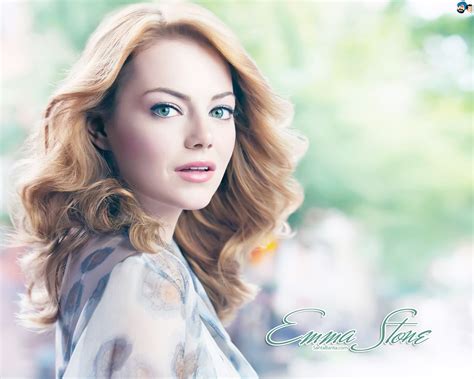 wallpaper emma stone|Emma Stone Wallpaper (82+ pictures)